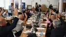 U Slavonskom Brodu konstituirana Skupština Brodsko-posavske županije