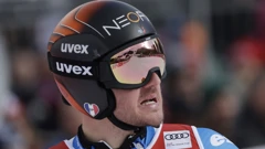 Nils Allegre