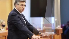 Andrej Plenković