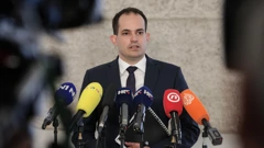 Ministar tvrdi da plaće rastu 11 posto