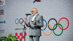 Zlatko Mateša