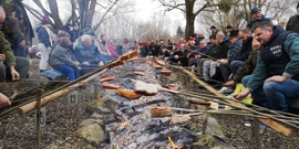 foto: Krunoslav Inhof / Radio Osijek, Foto: -/-