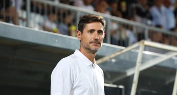 Victor Sanchez