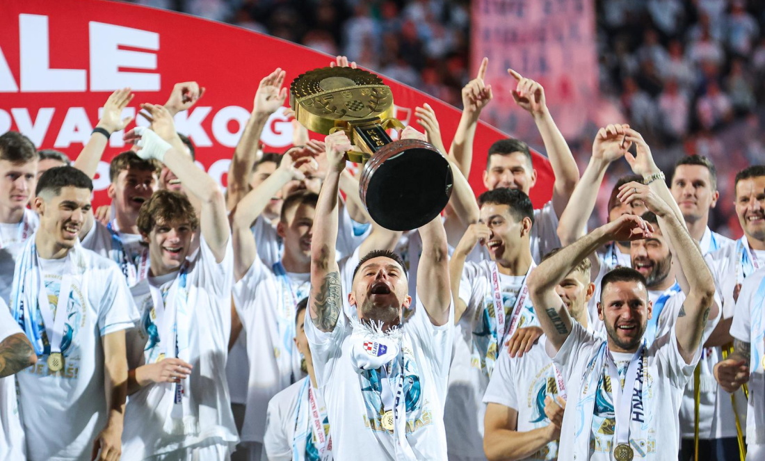 rijeka kup slavlje 20251208101109