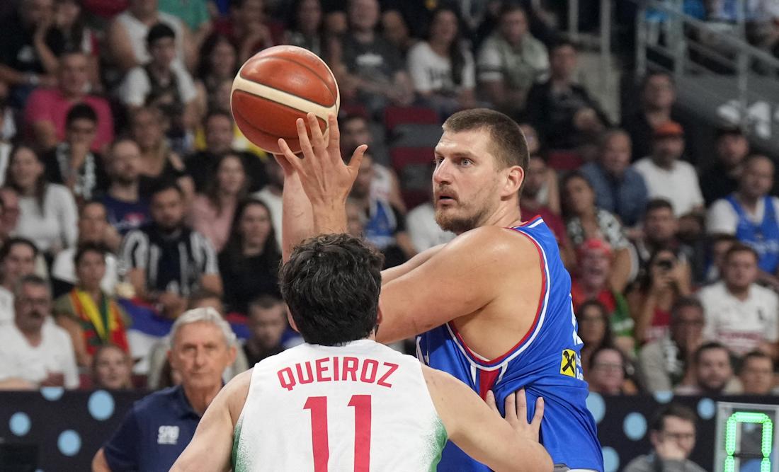 2025 08 29t182211z 1713022866 up1el8t1f0y7c rtrmadp 3 basketball eurobasket por srb 20250829203544
