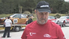 Niko Pulić za HRT o pogibiji Craiga Breena