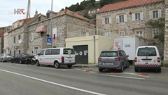 Crveni križ Dubrovnik, Foto: Dobro jutro, Hrvatska/HRT