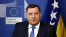 Milorad Dodik