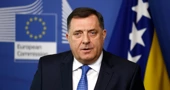 Milorad Dodik