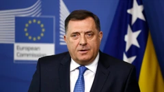 Milorad Dodik