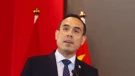 Jose Jeri