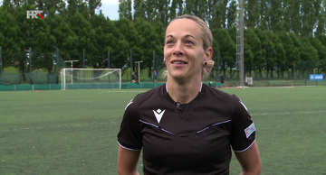  Ivana Martinčić