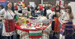 Bulgaria/ Bugarska, Foto: IWCZ//