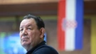 Nenad Šoštarić