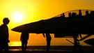 Zrakoplov F-18