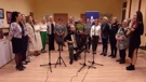 Petak, 3. listopada na Prvom