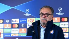 Ante Čačić
