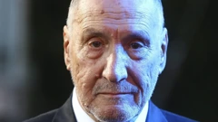 Đuro Mirković