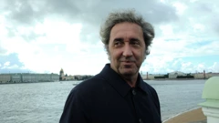 Paolo Sorrentino