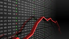 Azijske burze i Wall Street bilježe pad dionica