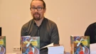 Goran Gatalica
