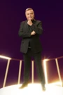 Duško Ćurlić, Foto: Dario Njavro/promo