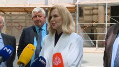 Jadranka Sloković