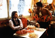 Utorak, 13. siječnja na Trećem, Foto: Romuald i Juliette/film