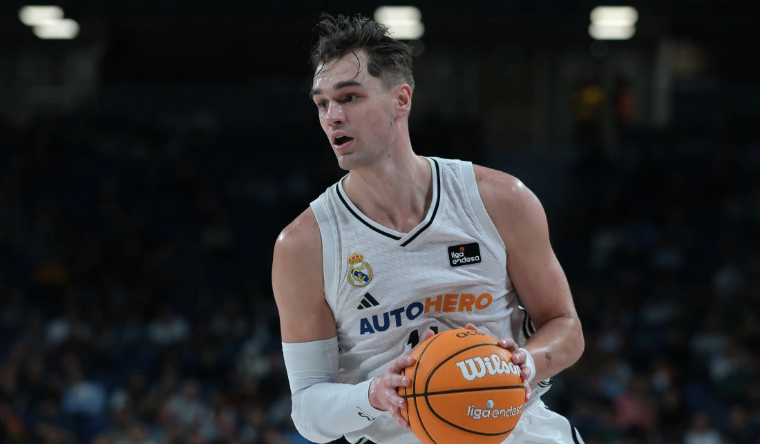 hezonja mario 20250123220931
