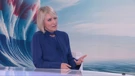 Marina Rozić u emisiji Zelena linija