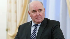 Grigorij Karasin