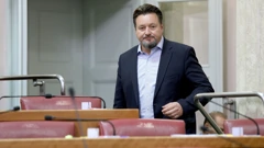 Lovro Kuščević