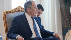 Kremlj: Vanjskopolitička promjena SAD-a u velikoj se mjeri podudara s ruskom vizijom