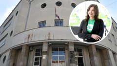 Inspekcija utvrdila nepravilnostu u Klasičnoj gimnaziji