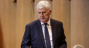 Dragan Čović