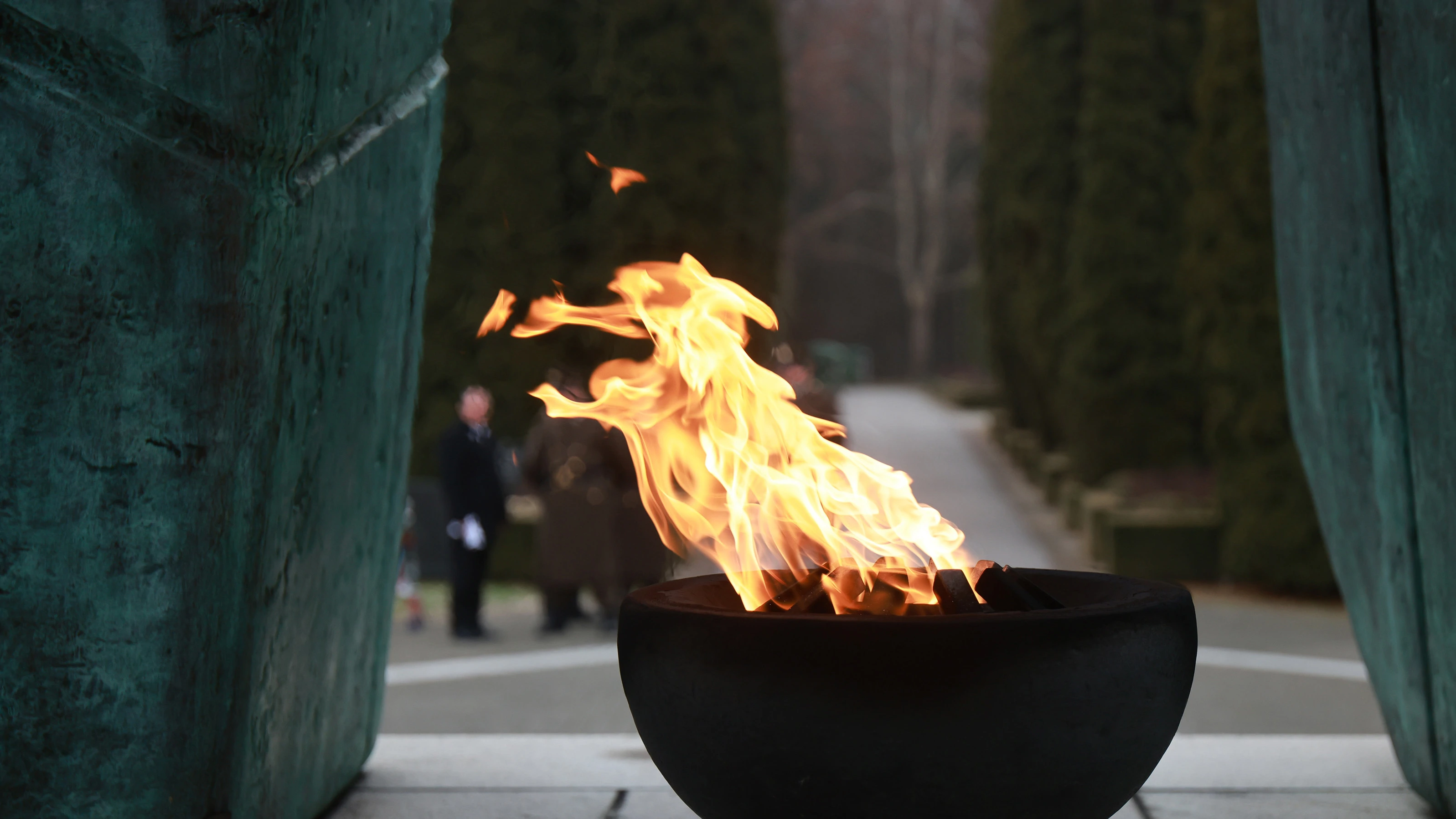 Vukovar: Obilježen Dan državnosti i Dan hrvatskih branitelja