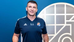 Sergej Jakirović