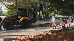 Dijelovi Zagreba bez vode zbog puknuća cjevovoda