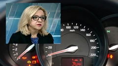 Nataša Ban Toskić