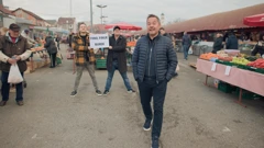 Ponedjeljak, 25. kolovoza na Prvom, Foto: Znamo li što jedemo?/dokumentarna serija