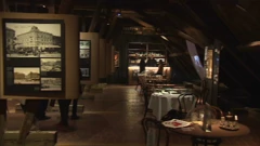 Izložba "Gutljaj prošlosti"