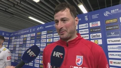 Domagoj Duvnjak
