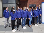 foto Radio Osijek / Krunoslav Inhof, Foto: -/-