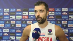Krunoslav Simon