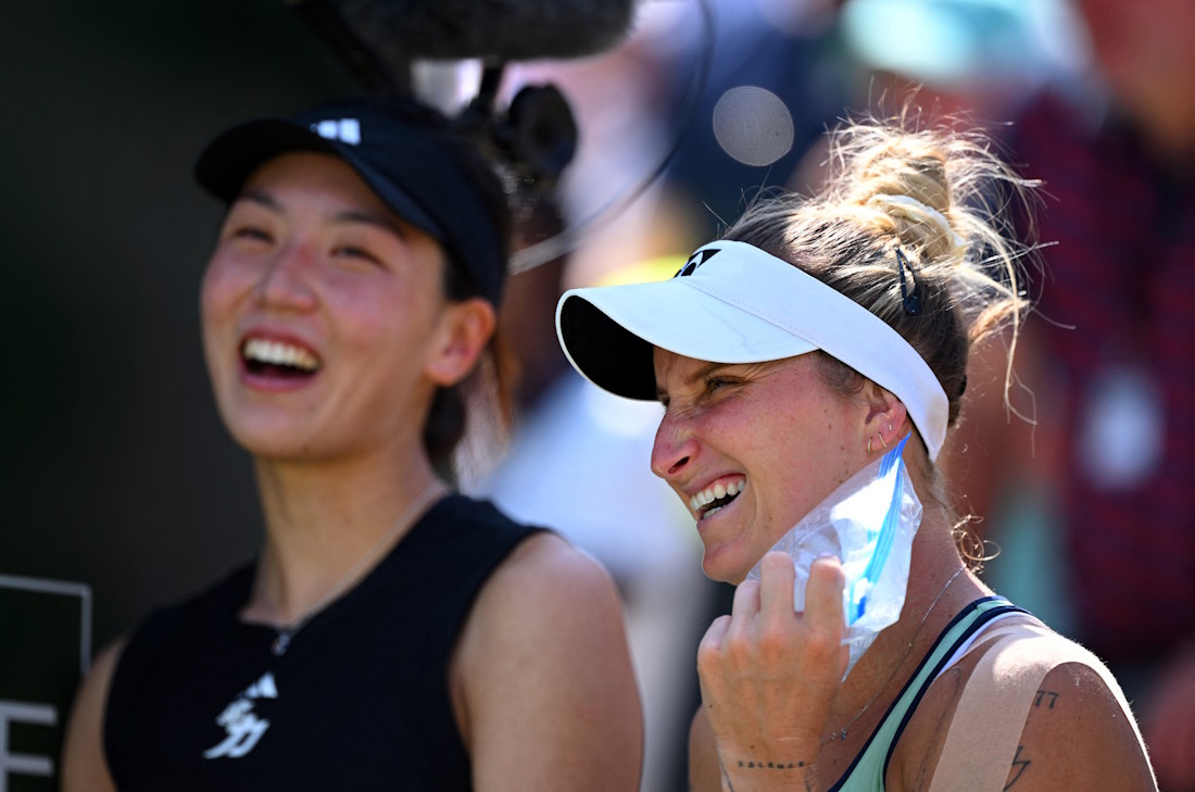 vondrousova 20250622125310
