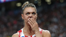 Sandra Elkasević