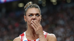 Sandra Elkasević