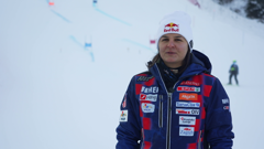 Zrinka Ljutić