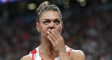 Sandra Elkasević