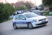 Dubona, Foto: Armin Durgut/PIXSELL